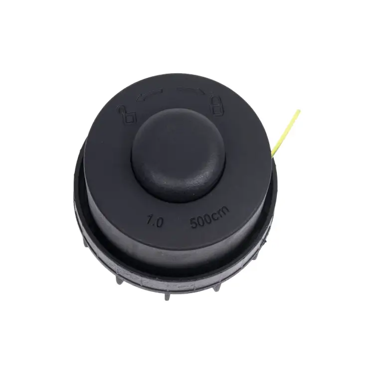 Катушка для триммера ЭНЕРГОПРОМ DL-1552 00-00023691