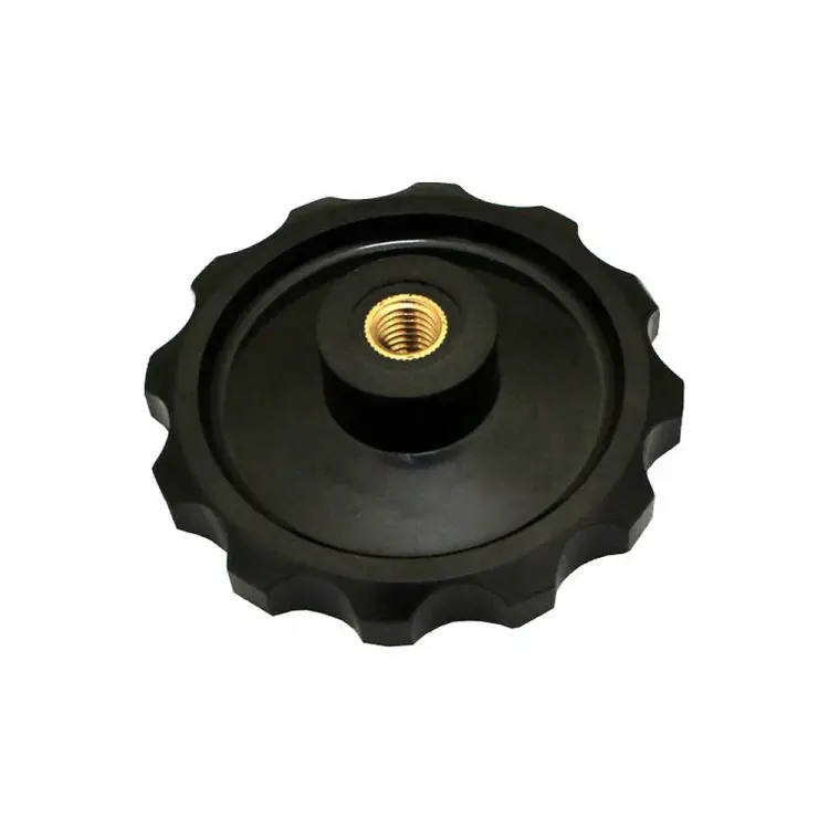 Ручка TLX 65944