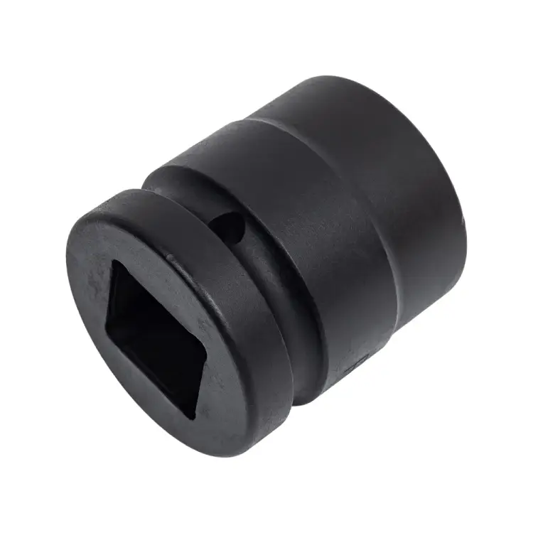 Ударная шестигранная торцевая головка FORCE 48532