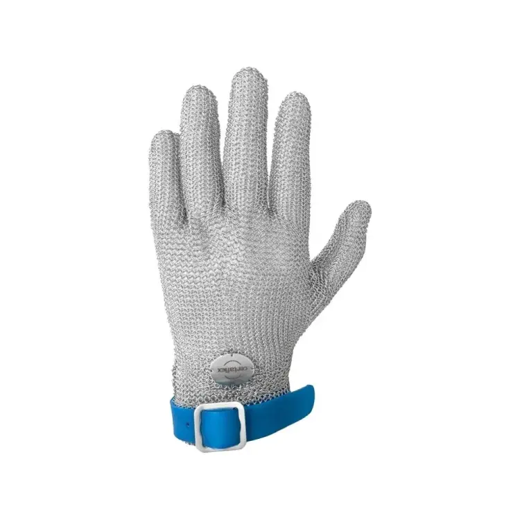 Кольчужная перчатка Certaflex Prima CP0005007S