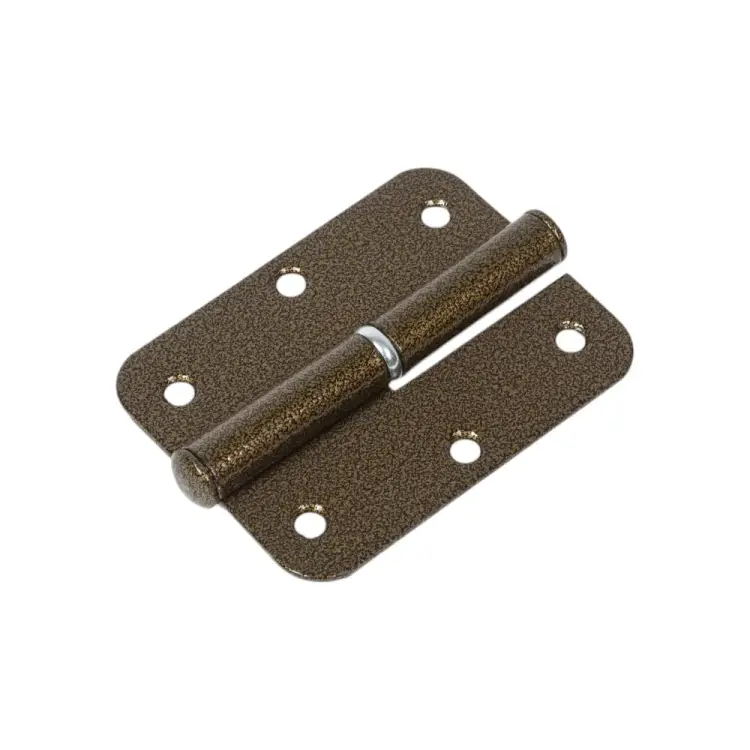 Левая накладная петля Tech-Krep ПН1-85 148220