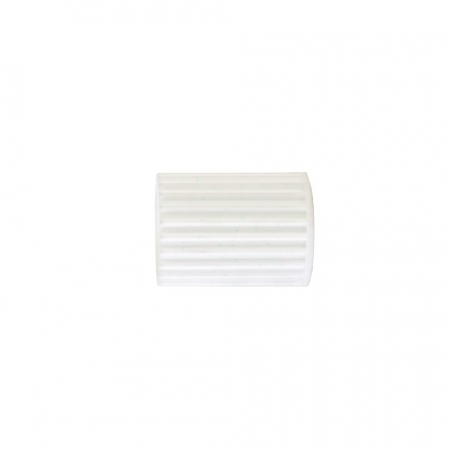 Сменный элемент для WDK-70240 WDK-70740 WDK-7740 WDK-7840 WIEDERKRAFT WDK-7540