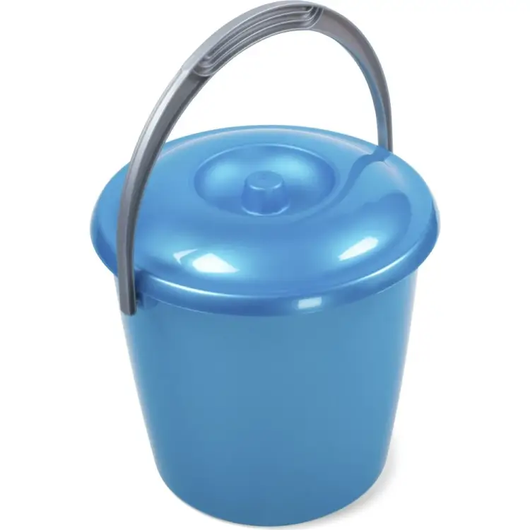 Ведро Martika Соло С632КБИР Ведро Martika Соло С632КБИР