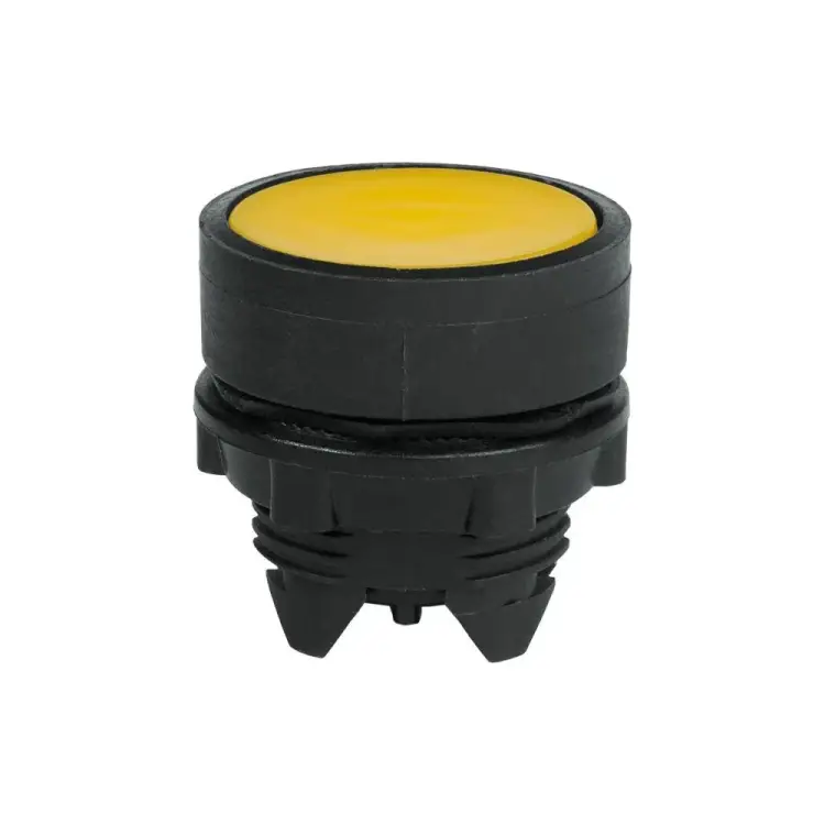 Головка кнопки КЭАЗ 332265