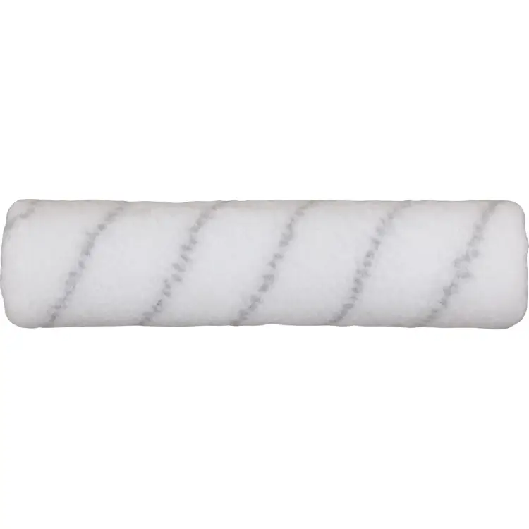 Малярный валик МASTER COLOR 30-0737