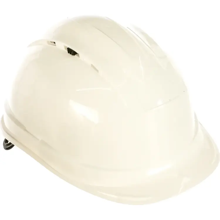 Каска Delta Plus QUARUP4BC