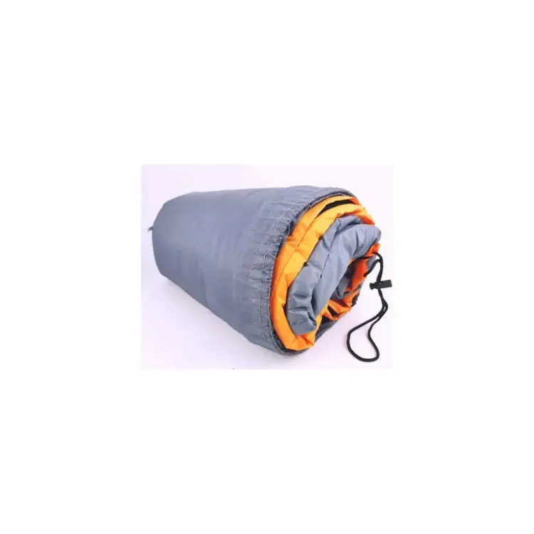 Спальный мешок Bikson Q-HY0822-13 ПР890