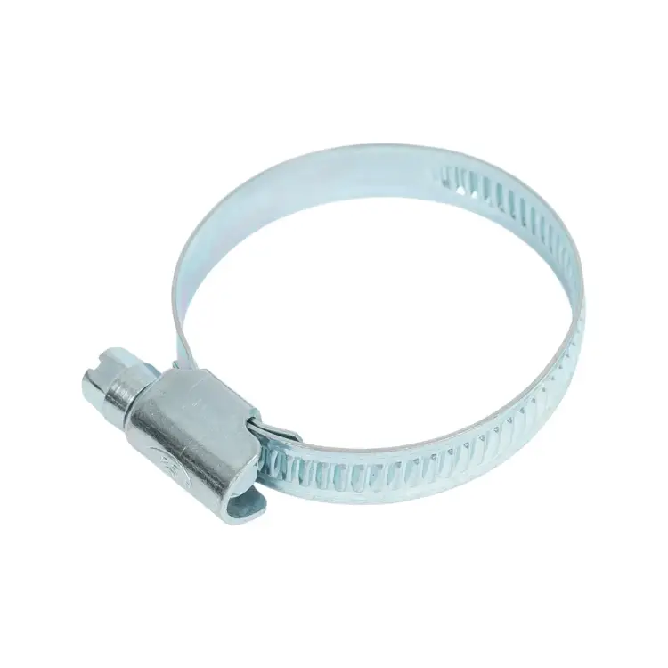 Червячный хомут MGF 1-1-9-1-30-45