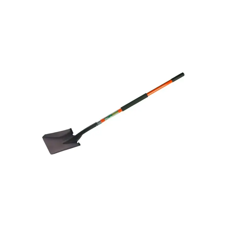 Совковая лопата STARTUL GARDEN ST6086-01