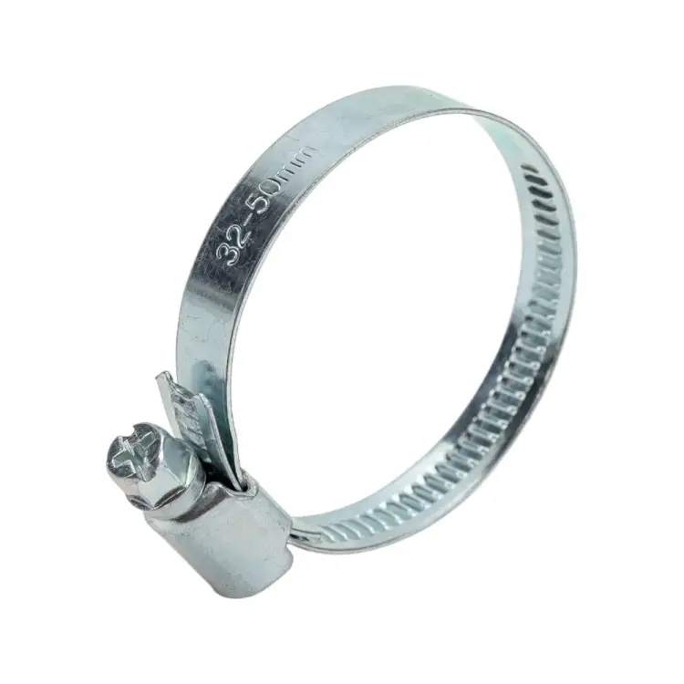 Червячный хомут Gigant G/1/33