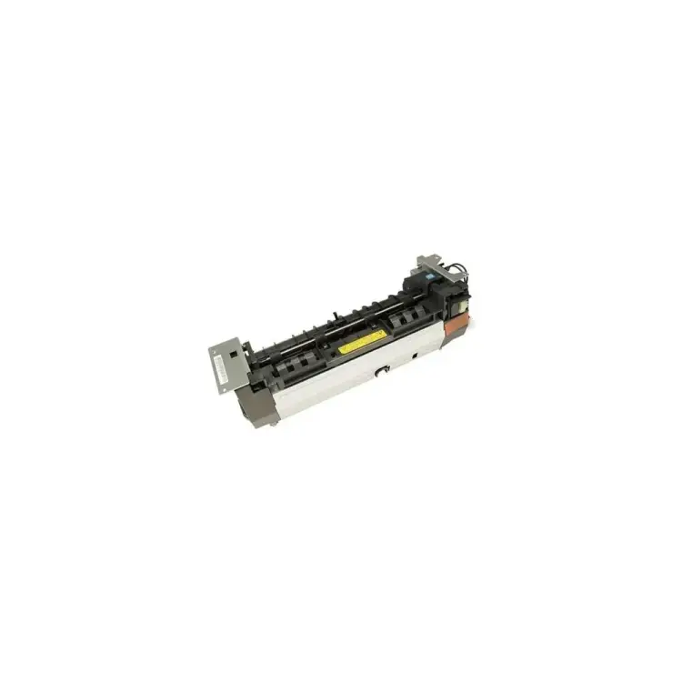 Печка в сборе для Kyocera Ecosys M2040dn/2135dn/2635dn/2540dn/264 CET 1400579