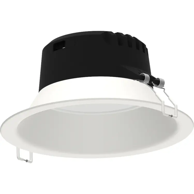 Встраиваемый светильник MANTRA MEDANO 6399