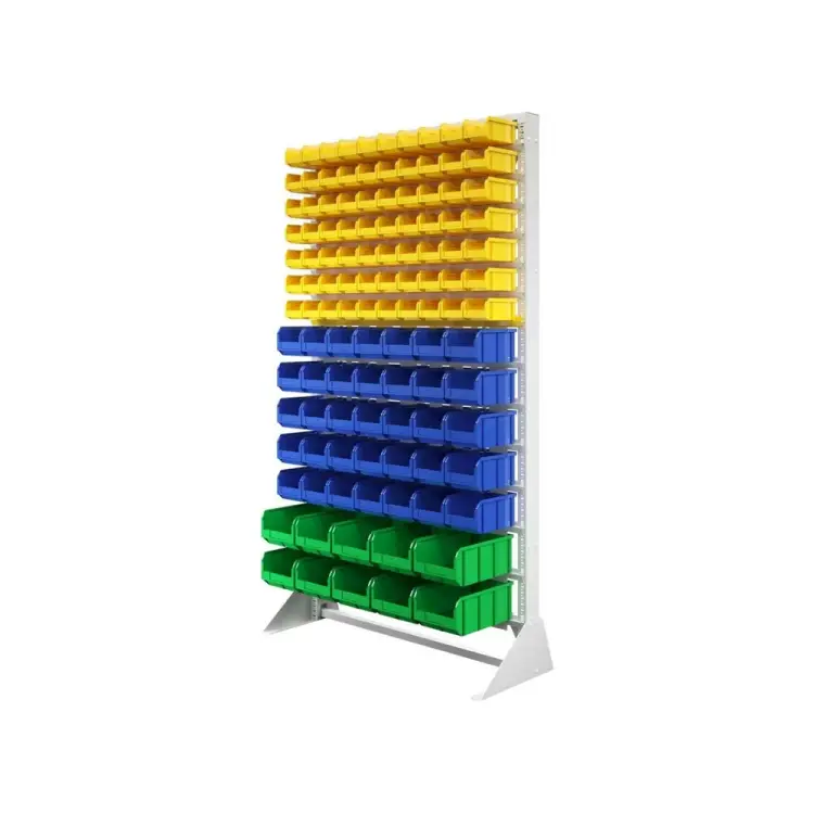 Односторонняя стойка СТЕЛЛА-ТЕХНИК В1-07-05-02