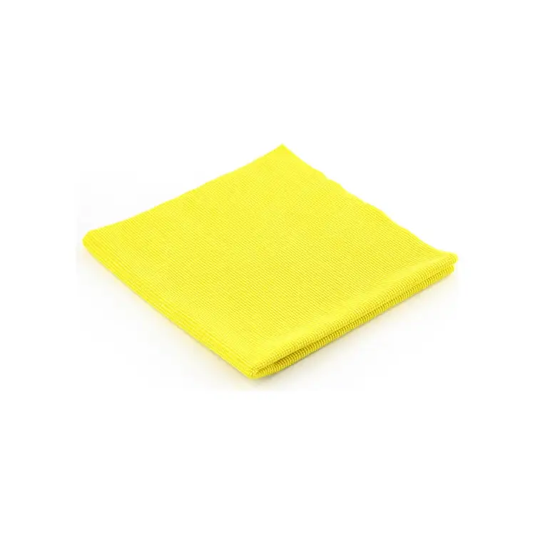 Безворсовая универсальная салфетка Shine systems Lint-Free Towel SS873