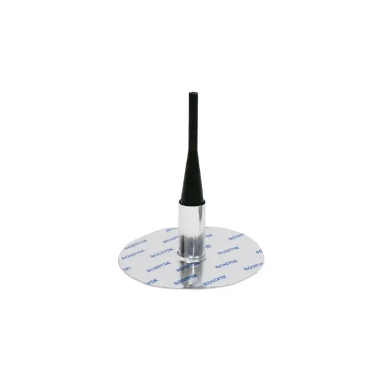 Грибки Rossvik Г 12-2 НФ-00000547