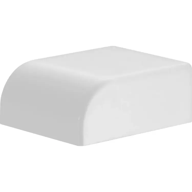 Заглушка кабельной трассы TDM ELECTRIC КМЗ SQ0411-0082