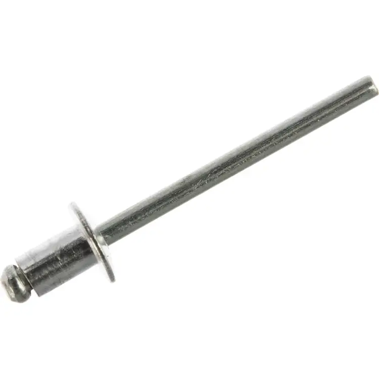 Заклепка Tech-Krep 102570