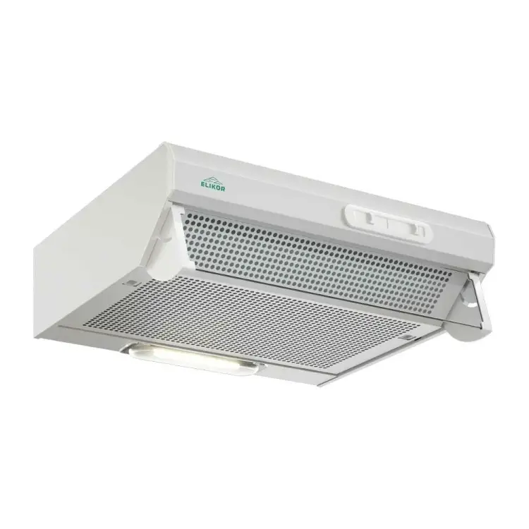 Кухонная вытяжка ELIKOR Призма 50П-290-П3Л 841114