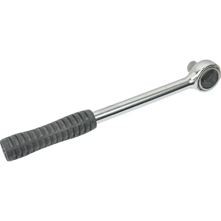 Трещотка TOYA 53540