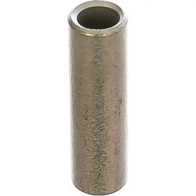 Гильза КВТ ГМЛ 16 -6 41303