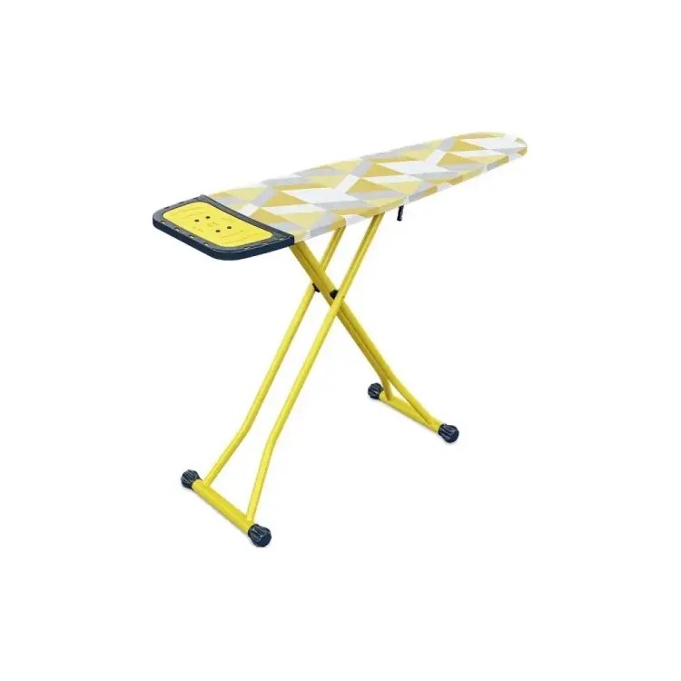 Гладильная доска Perilla 15017