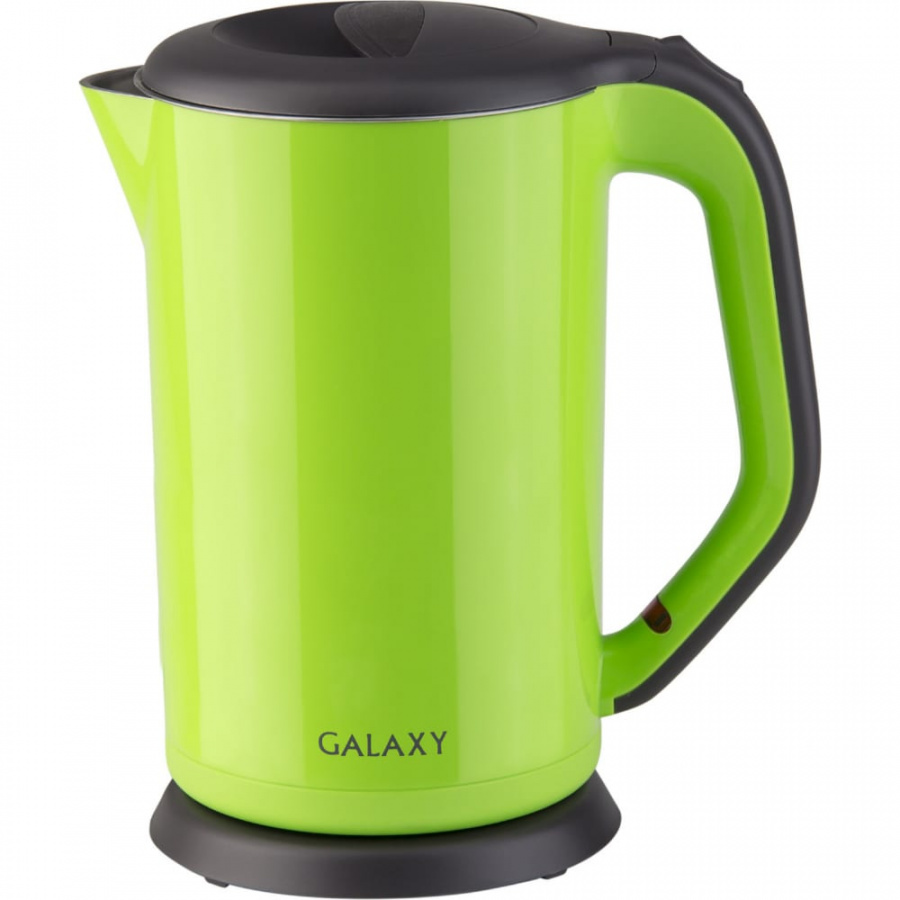 Электрический чайник Galaxy GL 0318