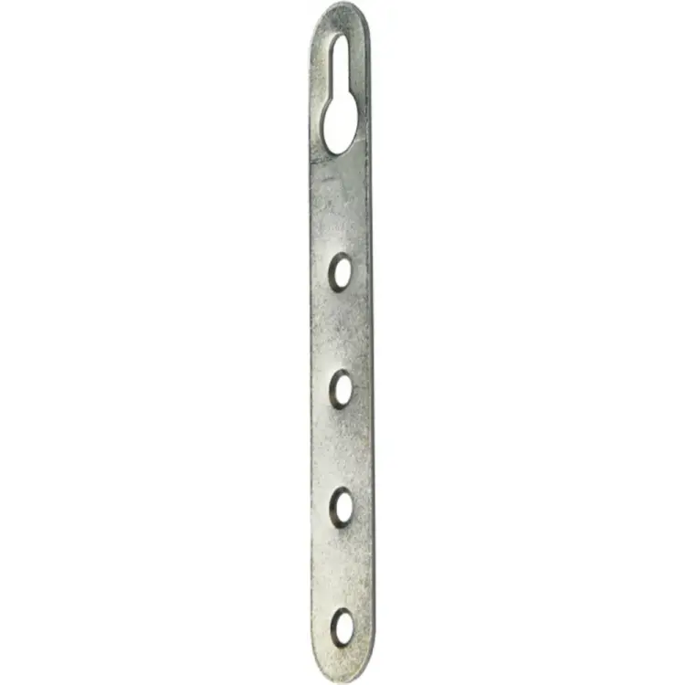 Мебельная подвеска НАКРЕПКО 113325