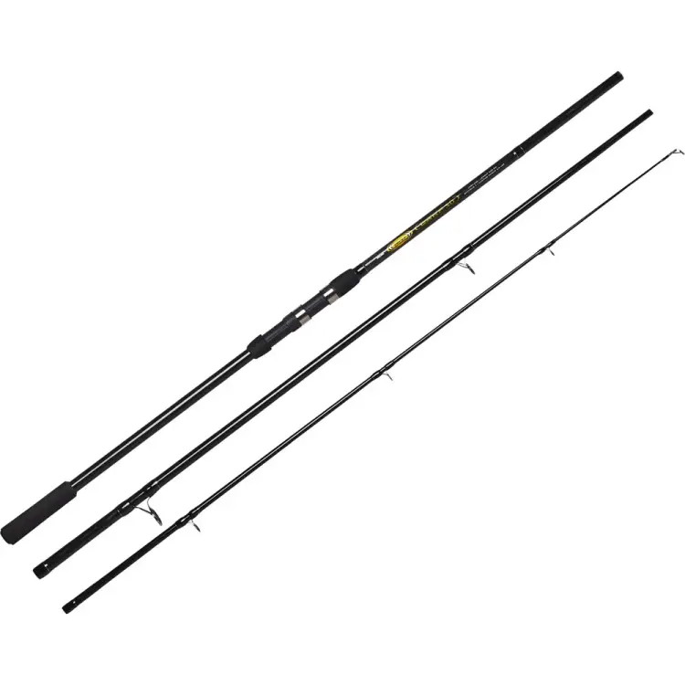 Карповое удилище Salmo Sniper CARP 3255-330