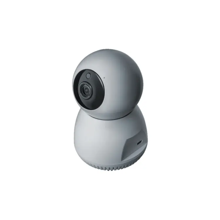 Видеокамера Navigator 14 546 NSH-CAM-01-IP20-WiFi 14546 Видеокамера Navigator 14 546 NSH-CAM-01-IP20-WiFi 14546