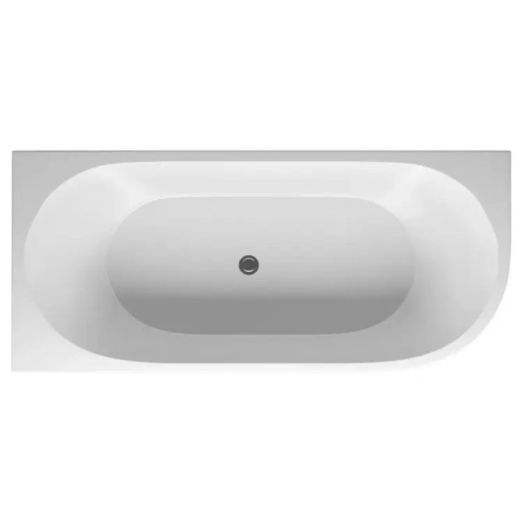 Ванна Aquanet FAMILY ELEGANT 00260048 Ванна Aquanet FAMILY ELEGANT 00260048