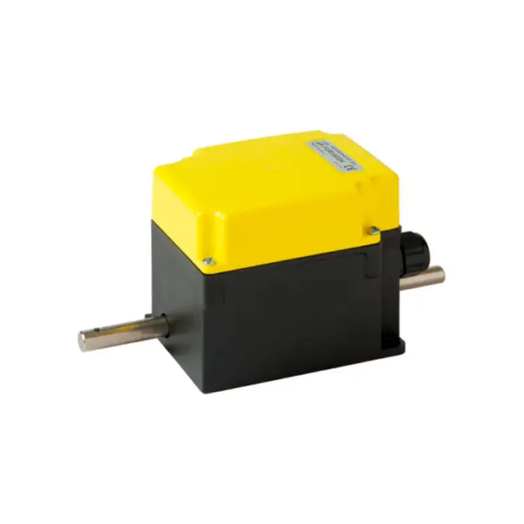 Поворотный ограничитель Giovenzana FGR101004B