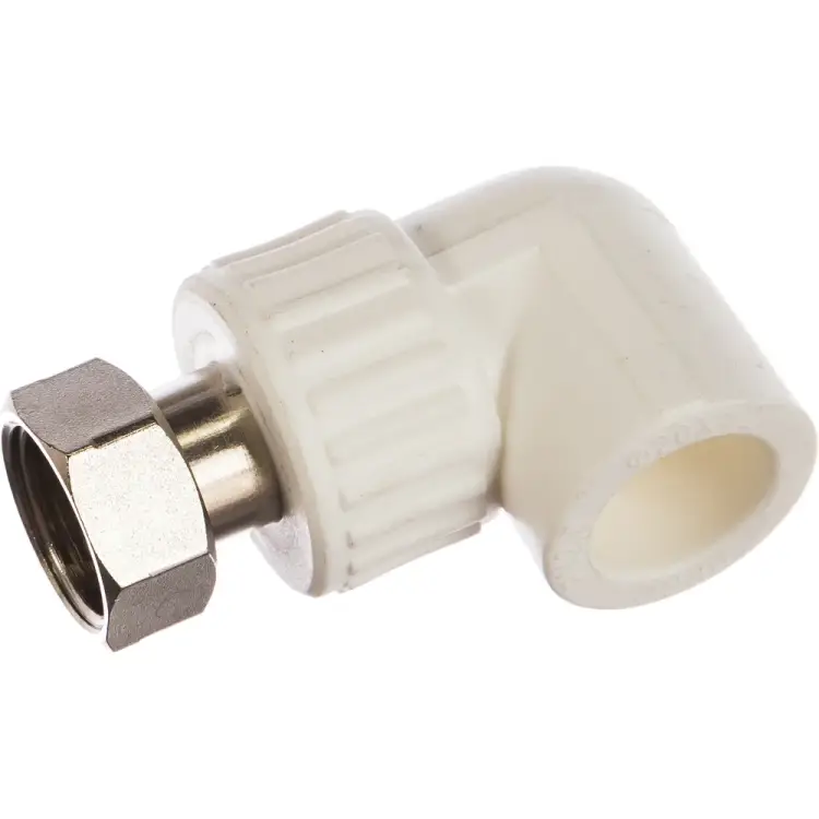 Комбинированный угольник СТМ CPAL2012