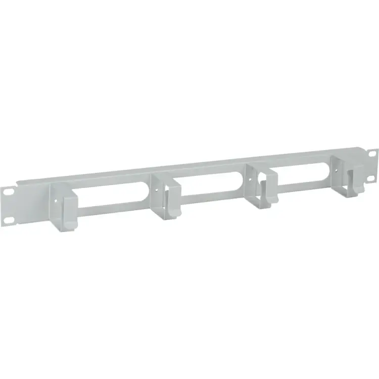 Кабельный органайзер ITK CO35-1M4RM