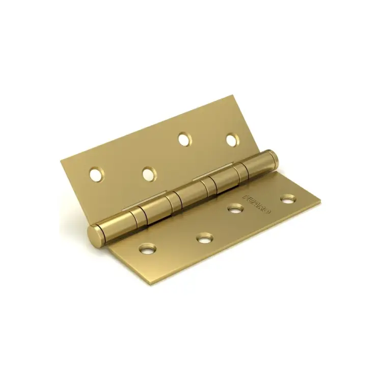 Универсальная петля Fuaro 4BB 18851