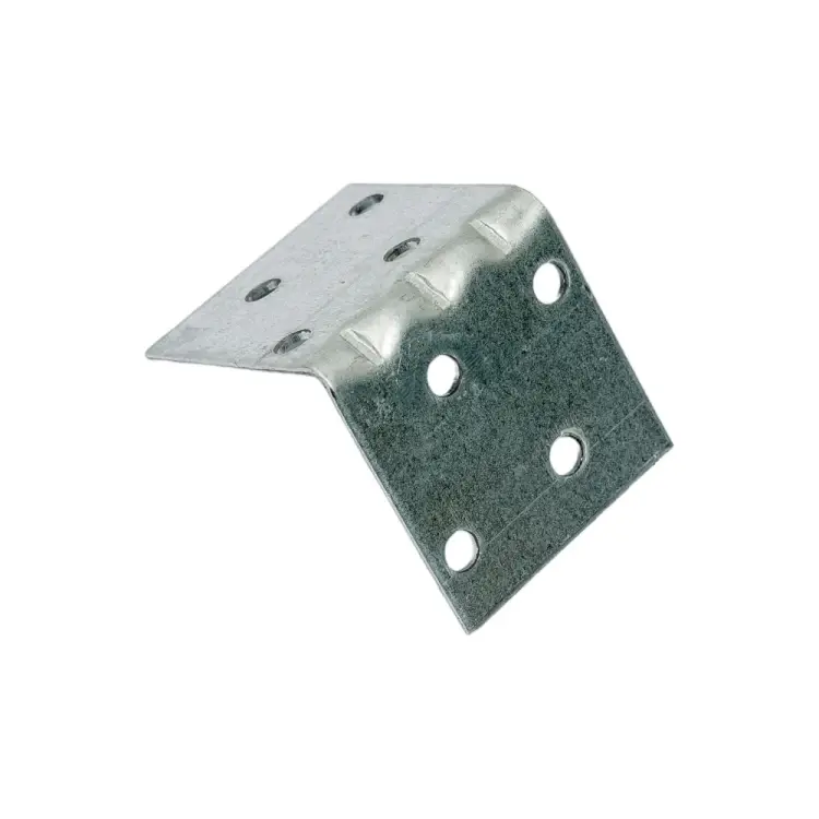 Усиленный монтажный уголок ROCK RKMP1 413107