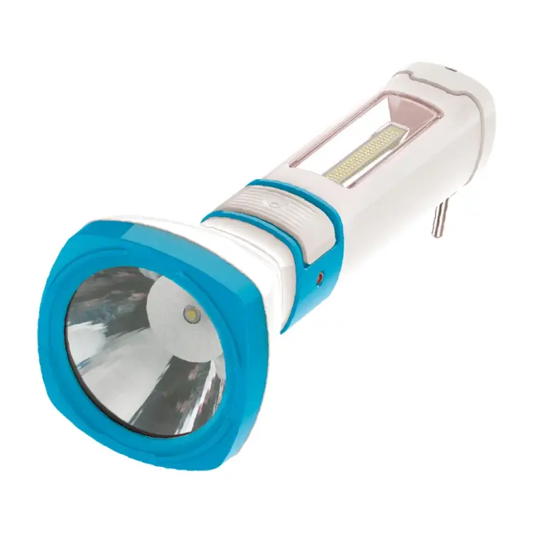 Аккумуляторный фонарь КОСМОС 479990 KOCAc7023WLED