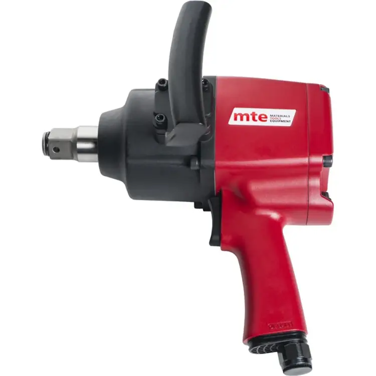 Гайковерт MTE Вт 4075-1 5997736268 Гайковерт MTE Вт 4075-1 5997736268