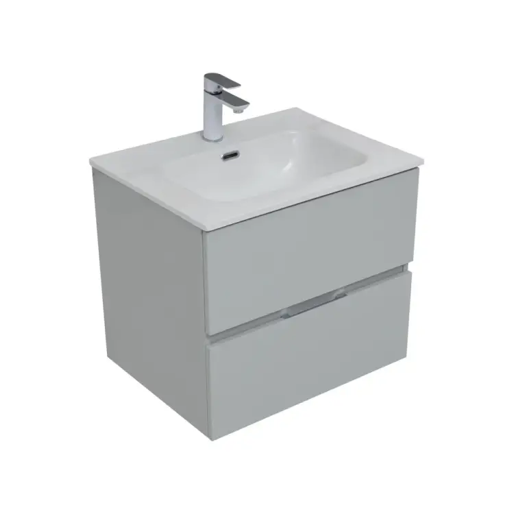 Тумба Aquanet Алвита new 60 00277512