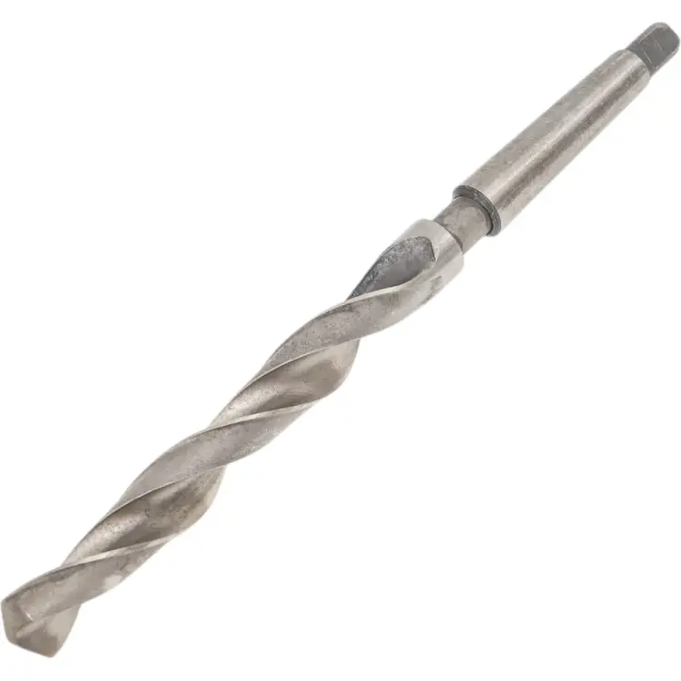 Сверло по металлу БИЗ 13-skx