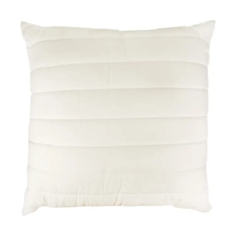 Подушка Мягкий сон double-side Smart BioTwin ПСБ_Ds-6116у