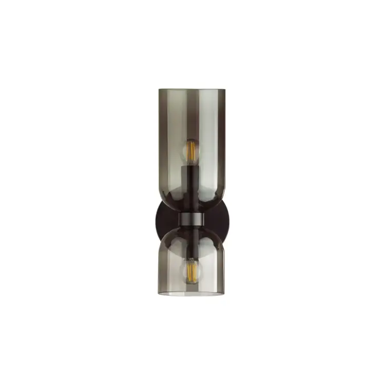 Бра ODEON LIGHT ORINOCO 4804/2W