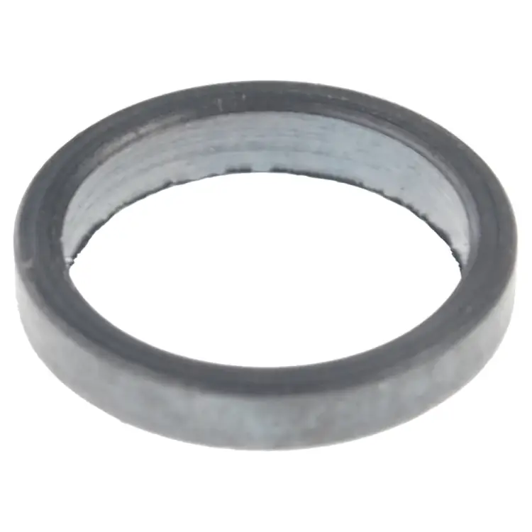 Ремкомплект для машинки пневматической шлифовальной 3822 JTC 11 3822-11