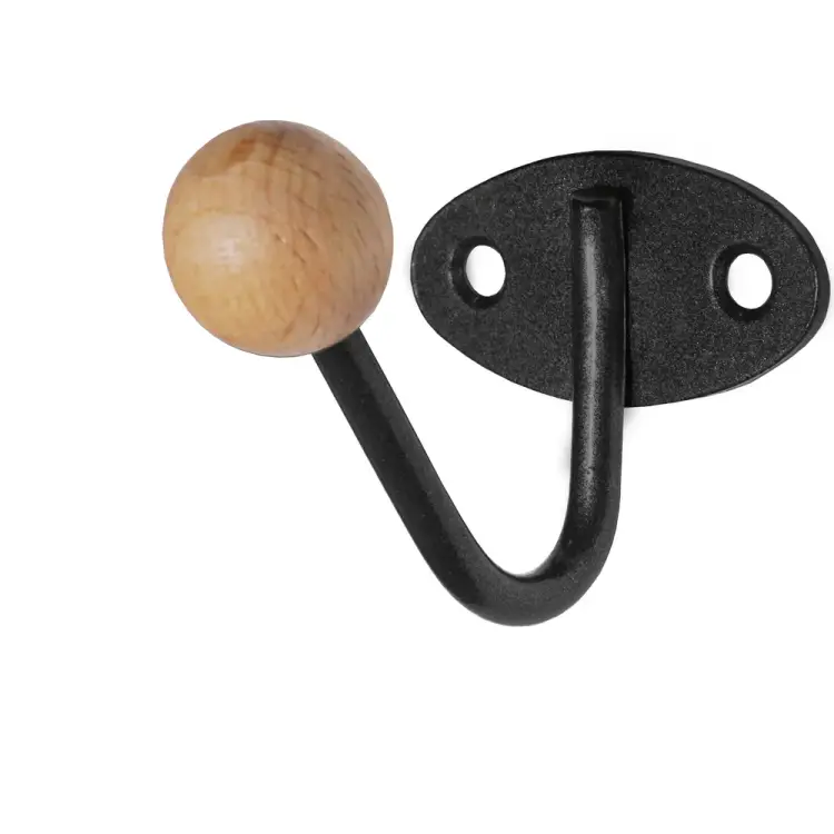 Крючок-вешалка Трибатрон КВД-1 87471