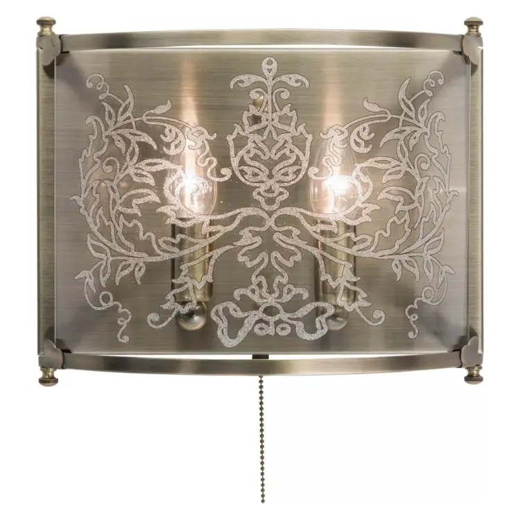 Бра Citilux Версаль CL408323