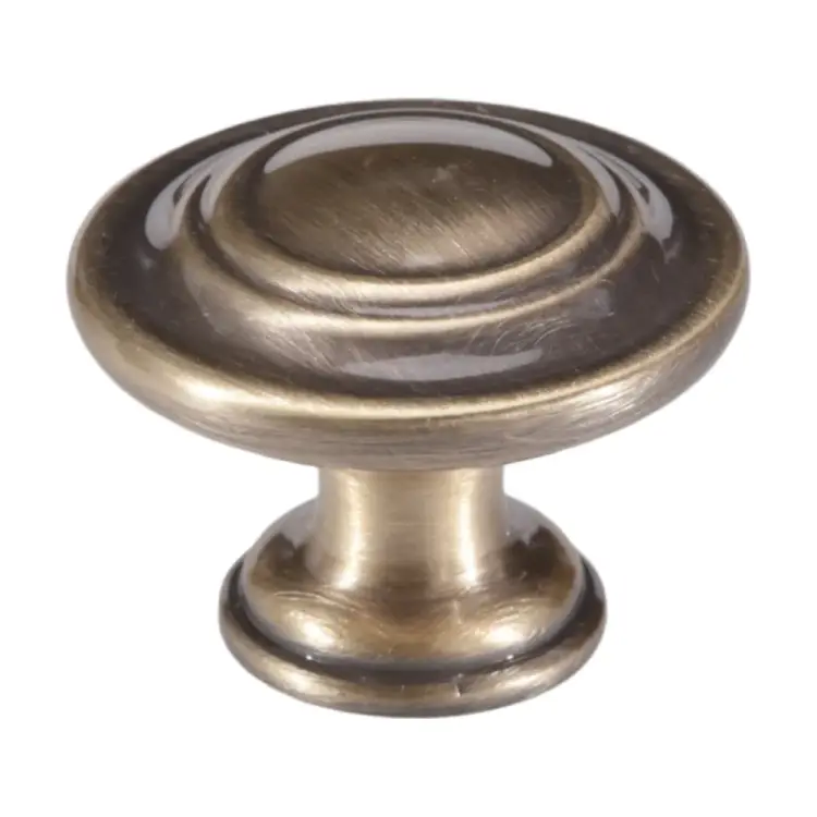 Ручки Inred IN.01.5061.0.BAB 102220 Ручки Inred IN.01.5061.0.BAB 102220