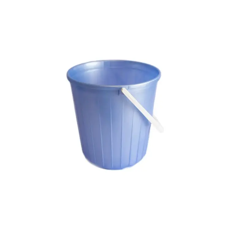 Ведро ООО "КАМЕНСКХИМВОЛОКНО" 37500