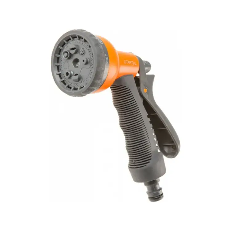 Пистолет-распылитель STARTUL ST6010-04 Пистолет-распылитель STARTUL ST6010-04