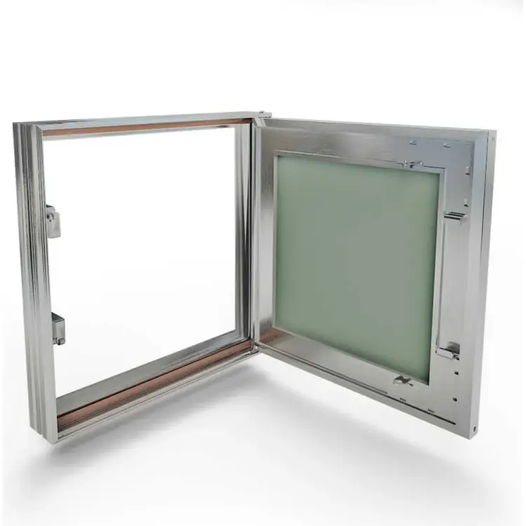 Ревизионный люк Хаммер Гиппократ гип44 Ревизионный люк Хаммер Гиппократ гип44