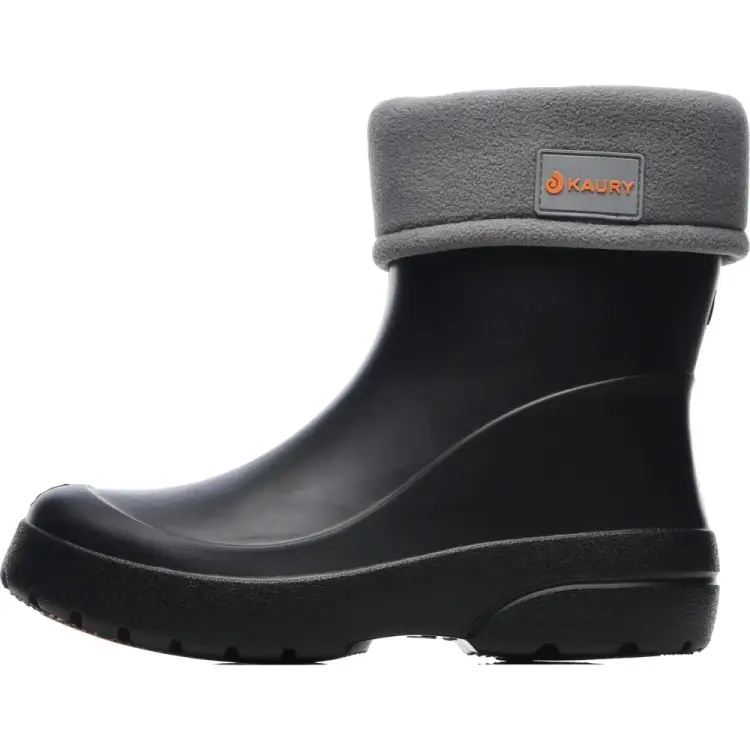 KAURY SPECI.ALL 4610093231616