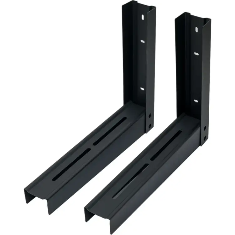 Кронштейн для СВЧ РЭМО К-113 701028